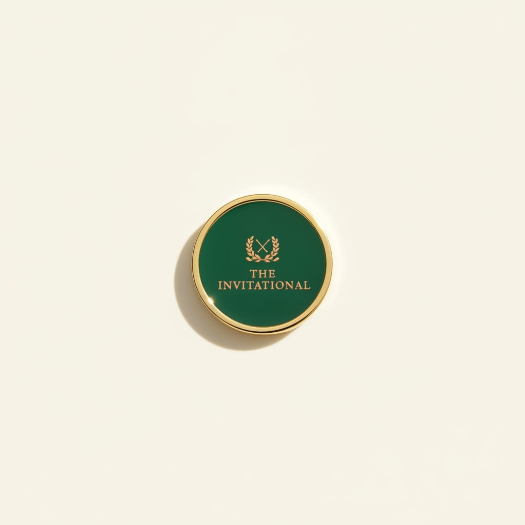 Ball marker