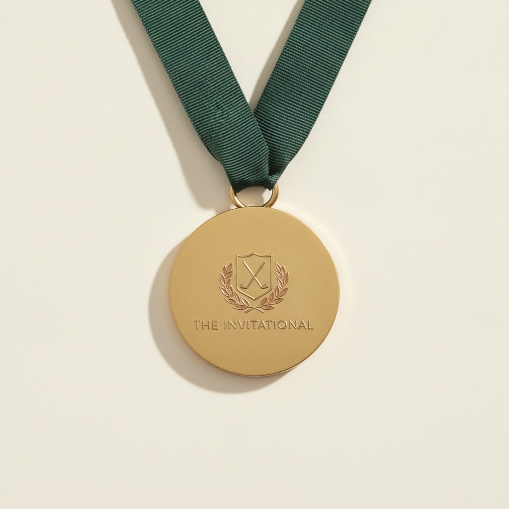 Medal