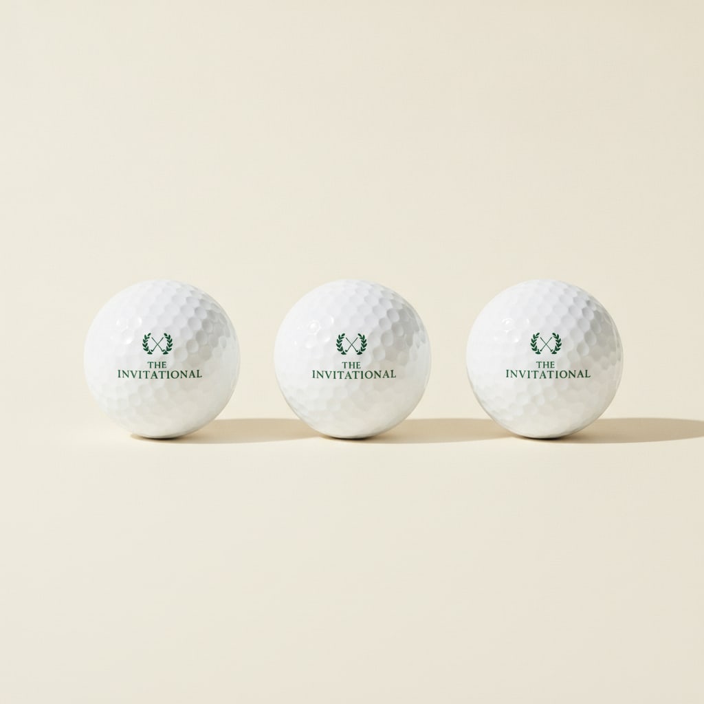 Standard balls (3-ball)