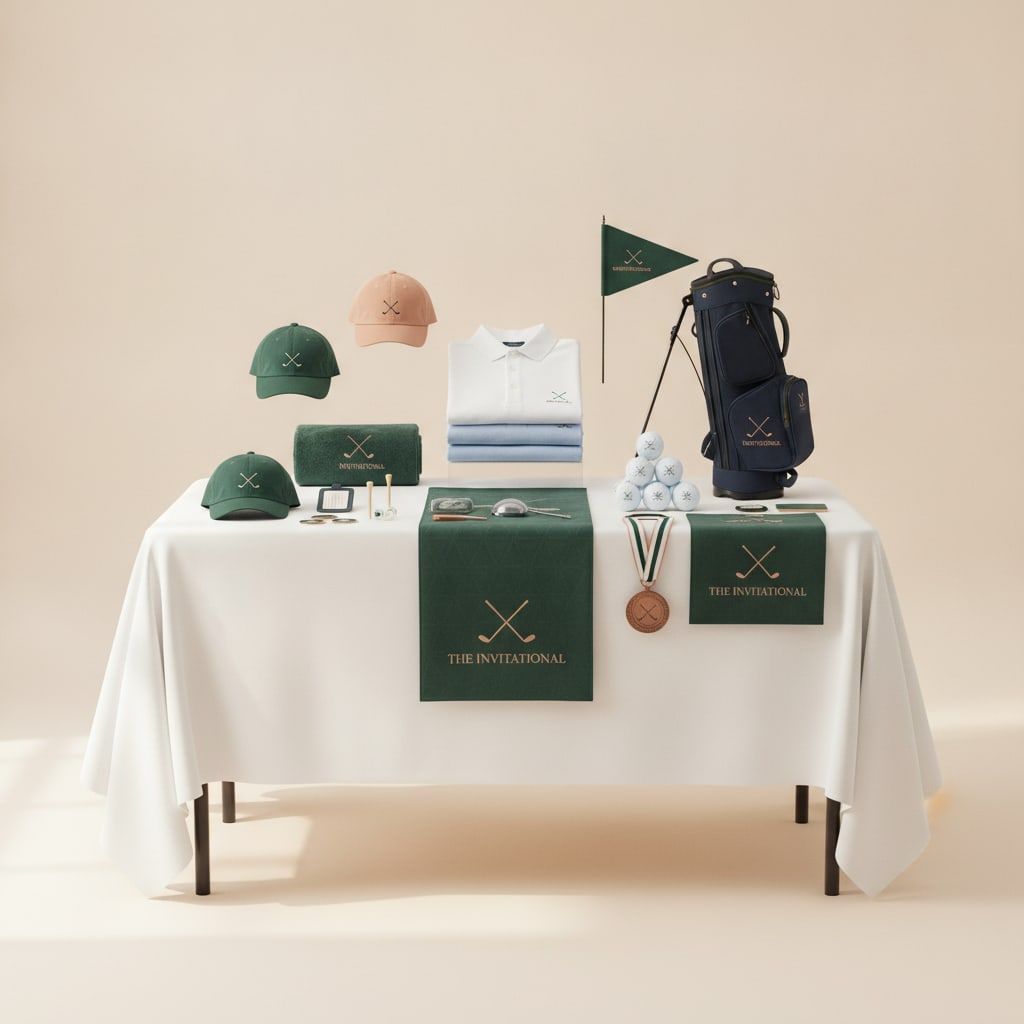 Table runner