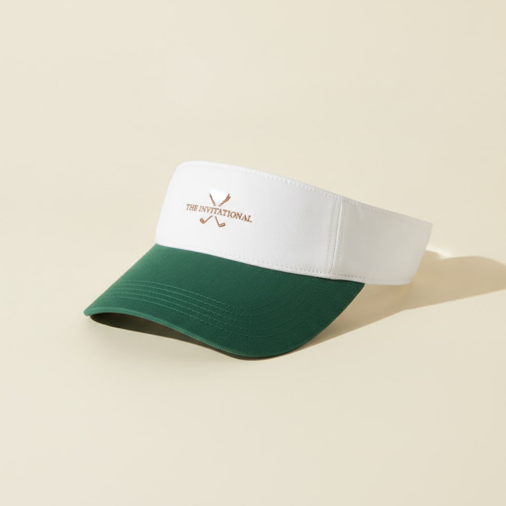 Visor